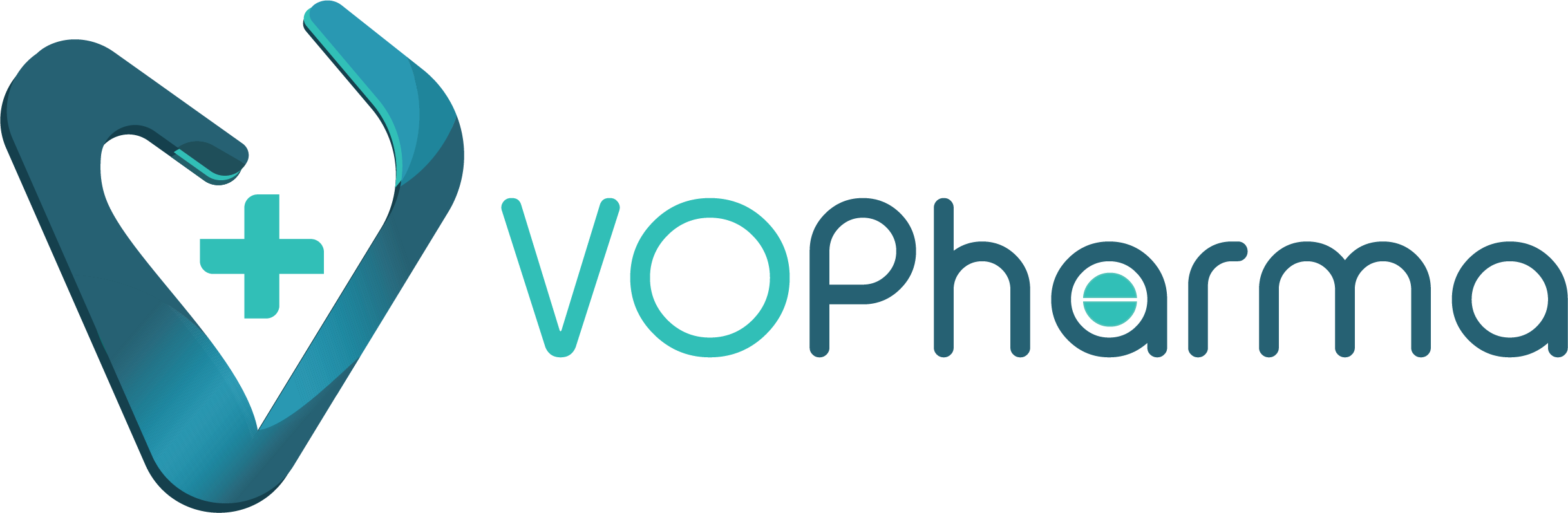 VoPharma